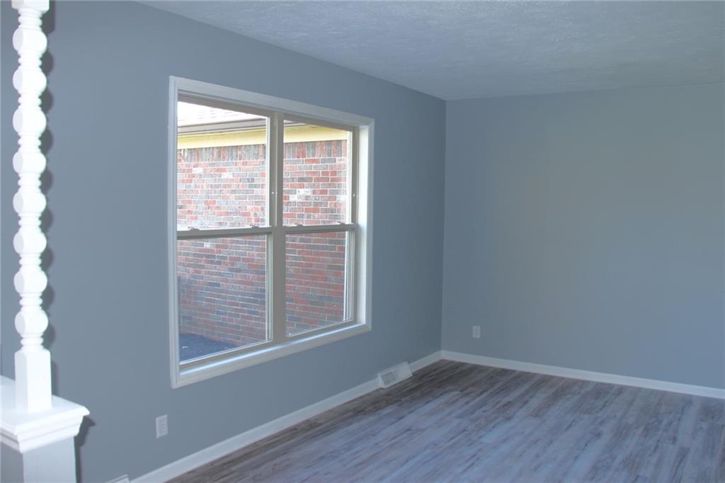 130 North Raceway Road Indianapolis, IN 46234 - Photo 2 of 22 Gallery Image 2