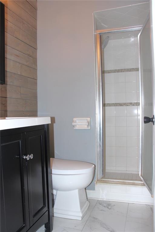 130 North Raceway Road Indianapolis, IN 46234 - Photo 11 of 22 Gallery Image 11