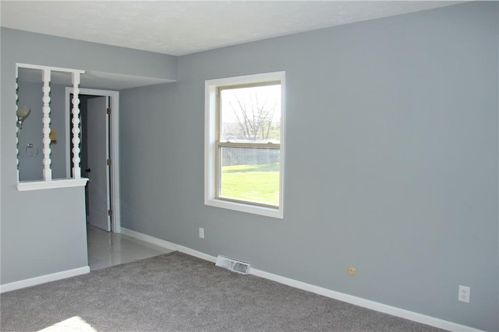 130 North Raceway Road Indianapolis, IN 46234 - Photo 12 of 22 Gallery Image 12