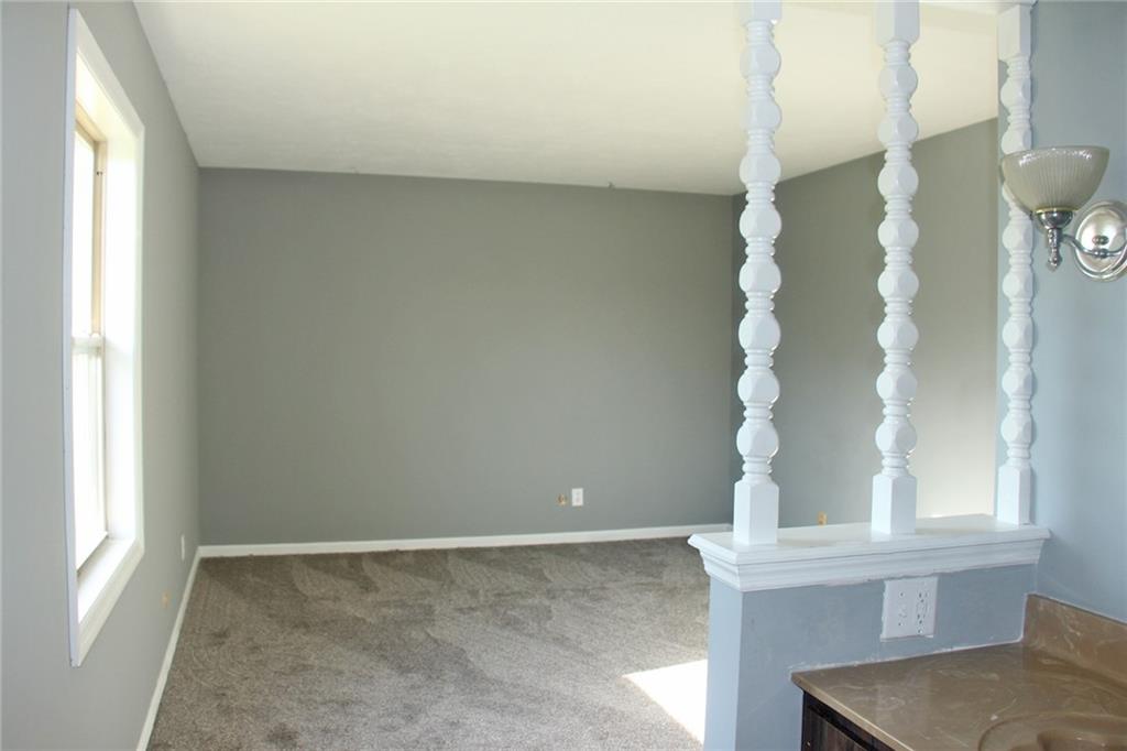 130 North Raceway Road Indianapolis, IN 46234 - Photo 13 of 22 Gallery Image 13