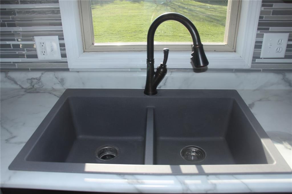 130 North Raceway Road Indianapolis, IN 46234 - Photo 17 of 22 Gallery Image 17