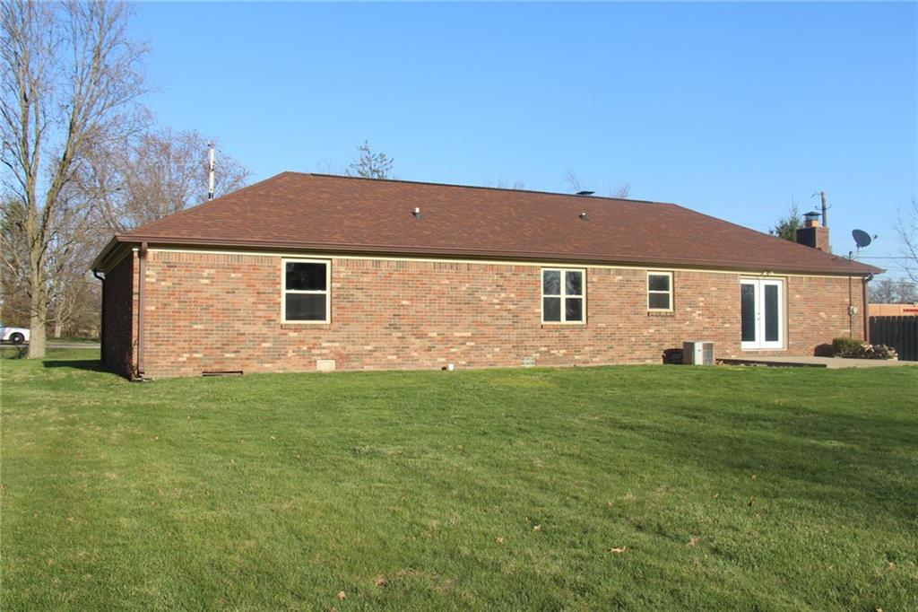 130 North Raceway Road Indianapolis, IN 46234 - Photo 19 of 22 Gallery Image 19