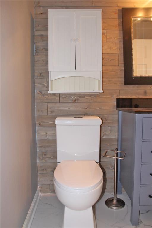 130 North Raceway Road Indianapolis, IN 46234 - Photo 22 of 22 Gallery Image 22