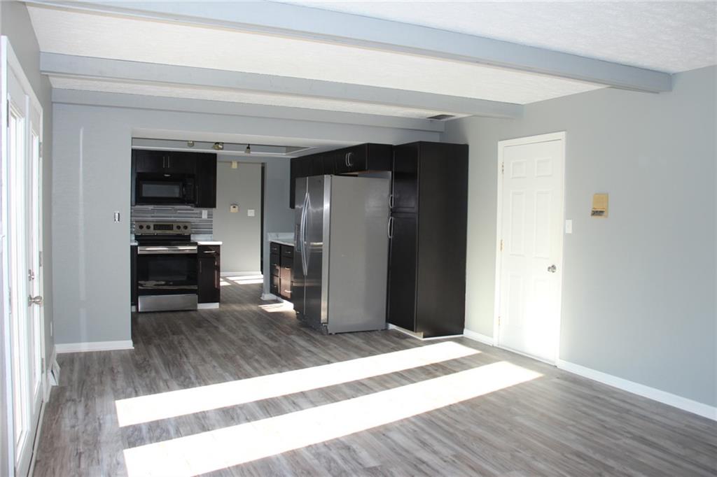 130 North Raceway Road Indianapolis, IN 46234 - Photo 6 of 22 Gallery Image 6