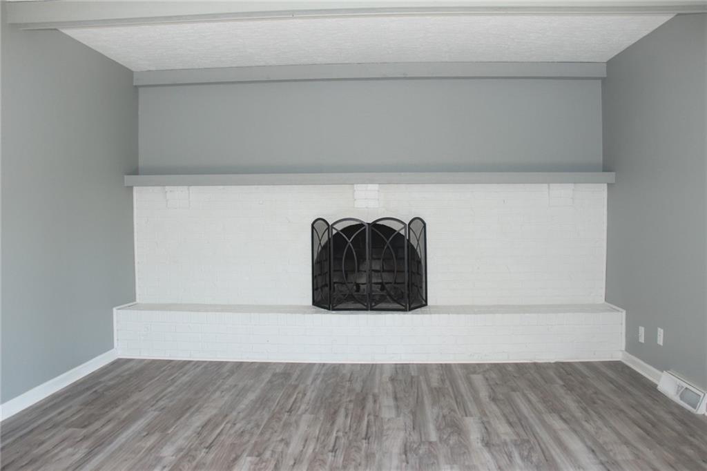 130 North Raceway Road Indianapolis, IN 46234 - Photo 7 of 22 Gallery Image 7