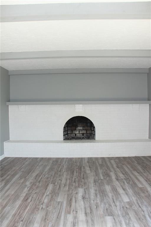 130 North Raceway Road Indianapolis, IN 46234 - Photo 8 of 22 Gallery Image 8