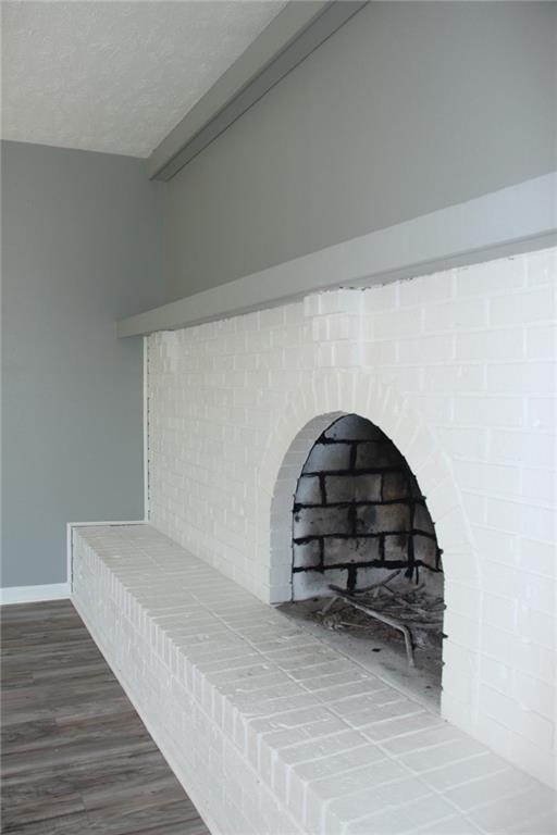 130 North Raceway Road Indianapolis, IN 46234 - Photo 9 of 22 Gallery Image 9