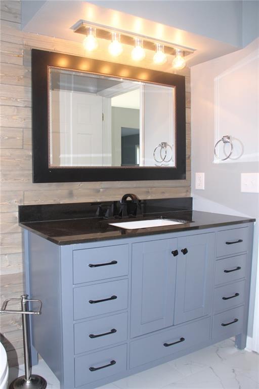 130 North Raceway Road Indianapolis, IN 46234 - Photo 10 of 22 Gallery Image 10