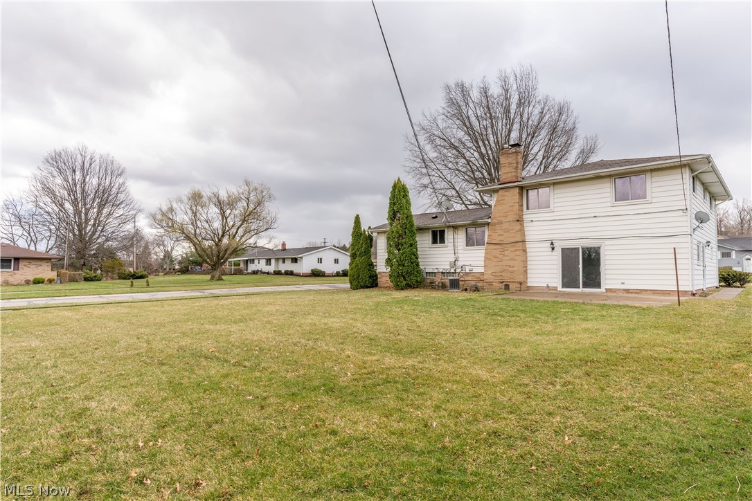 781 Long Ridge Drive Independence, OH 44131 - Photo 4 of 31 Gallery Image 4