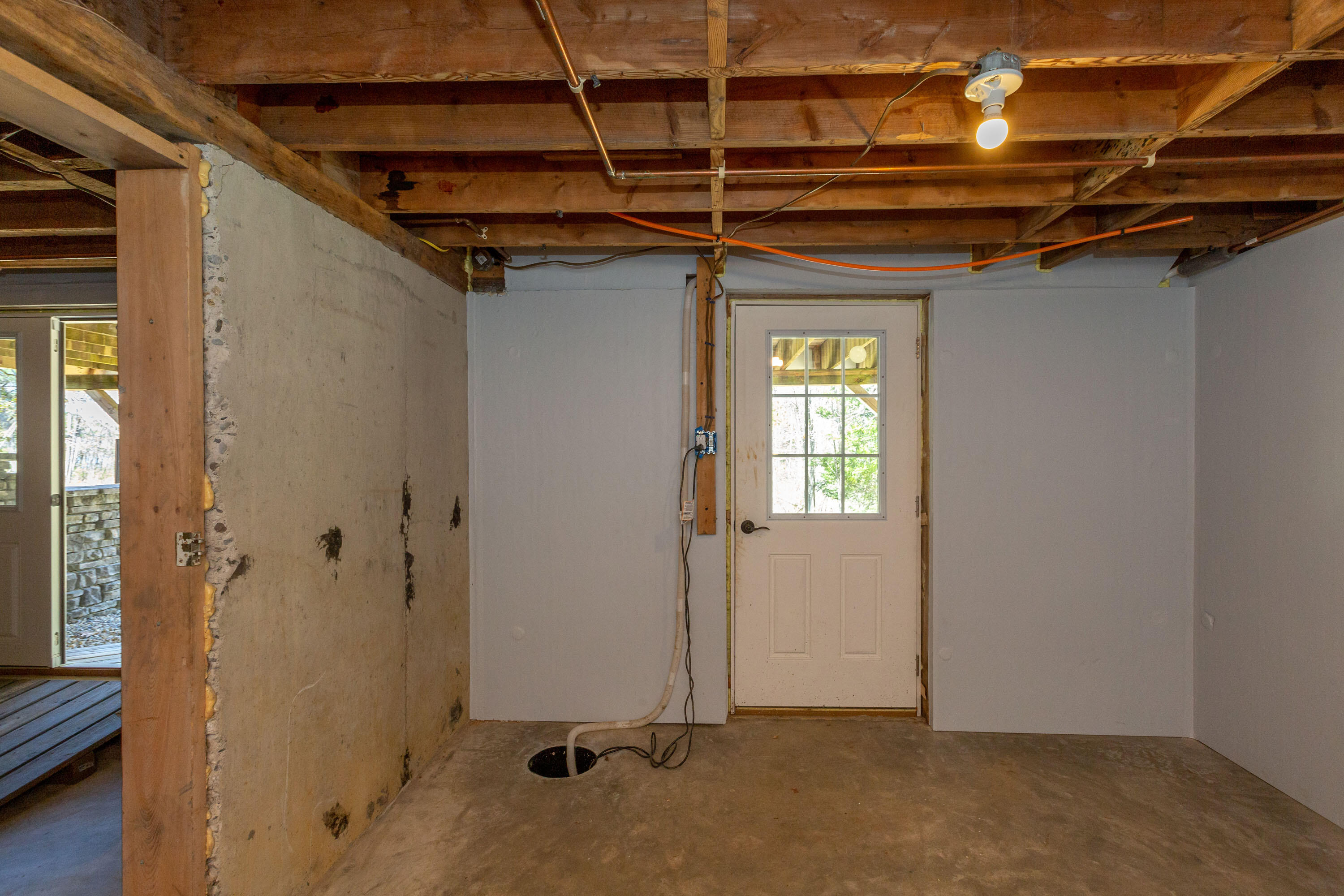 658 Cedar Grove Road Dresden, ME 04342 - Photo 47 of 60 Cedar Grove_Ollier_47