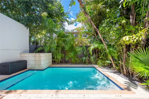 $1,450,000 | 3056 New York Street, Unit 3056, Miami, FL 33133