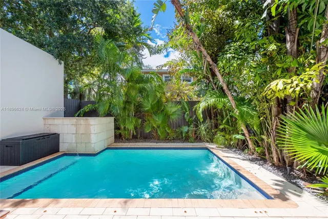 $1,450,000 | 3056 New York Street, Unit 3056, Miami, FL 33133