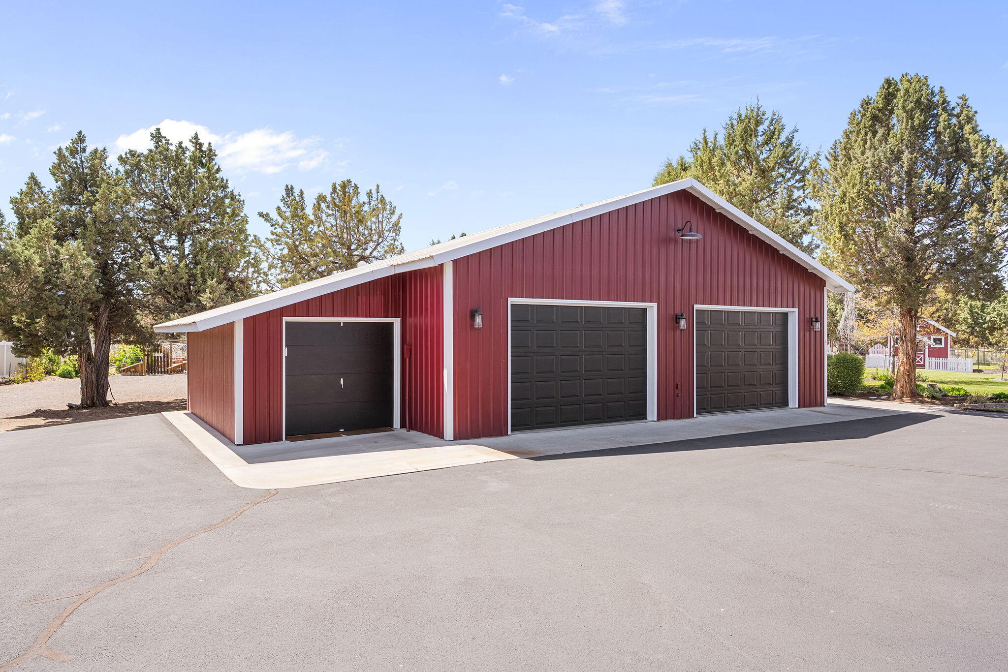 61935 Ten Barr Ranch Road Bend, OR 97701 - Photo 50 of 124