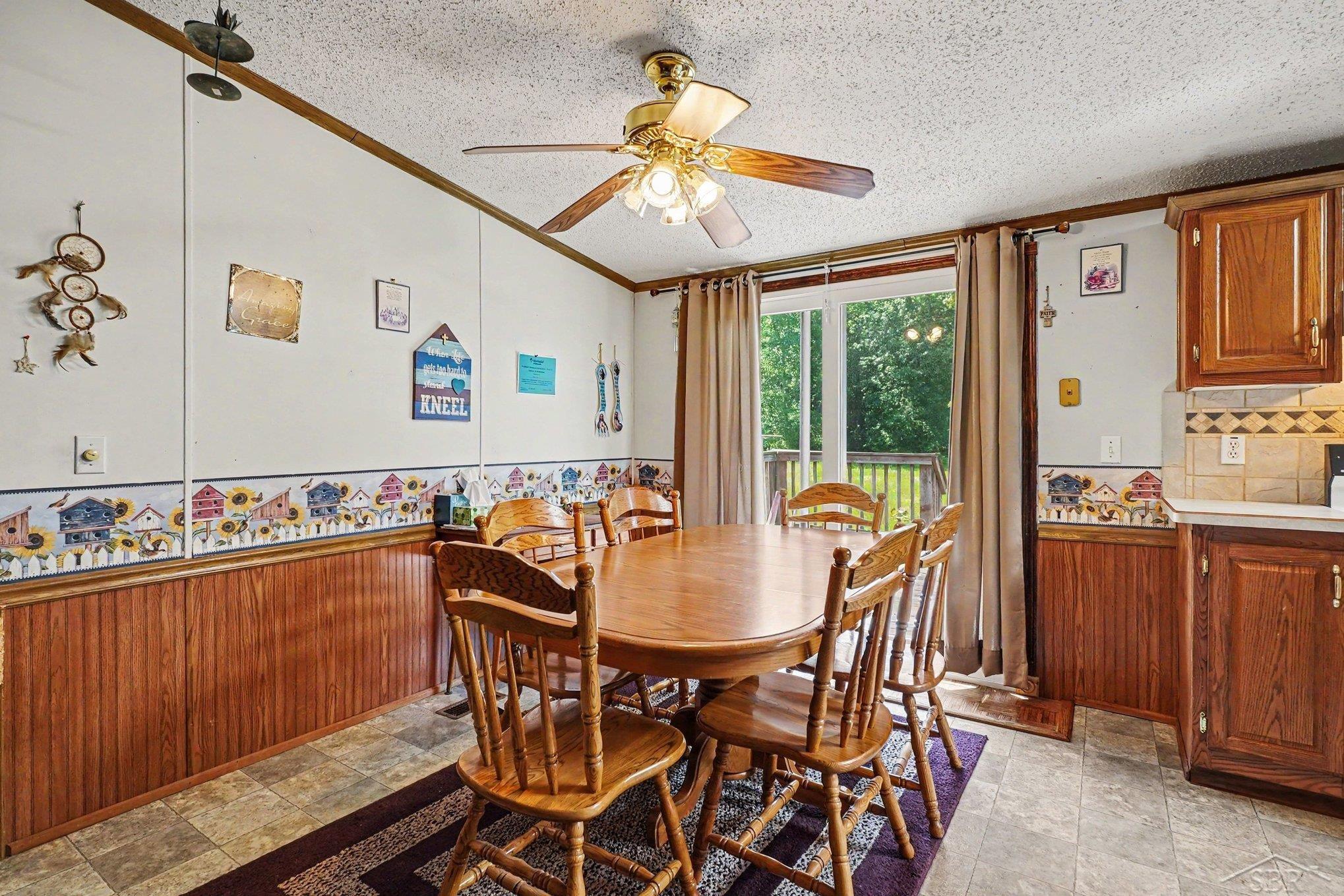 12725 Baldwin Road Chesaning, MI 48616 - Photo 8 of 23