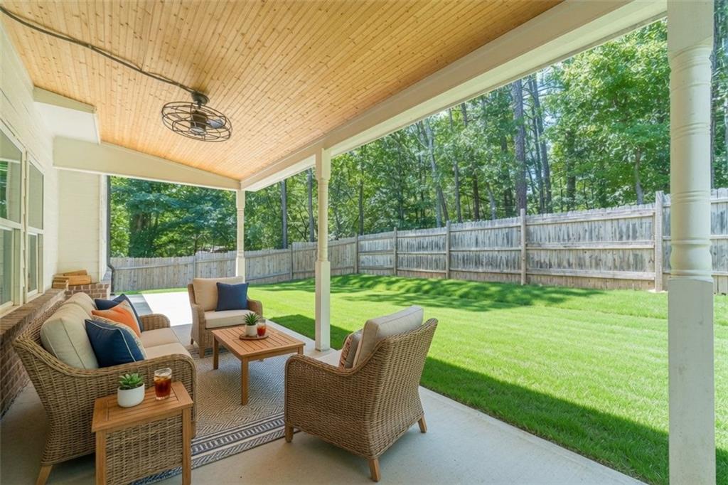 2921 Lee Road Southwest Snellville, GA 30039 - Photo 50 of 54