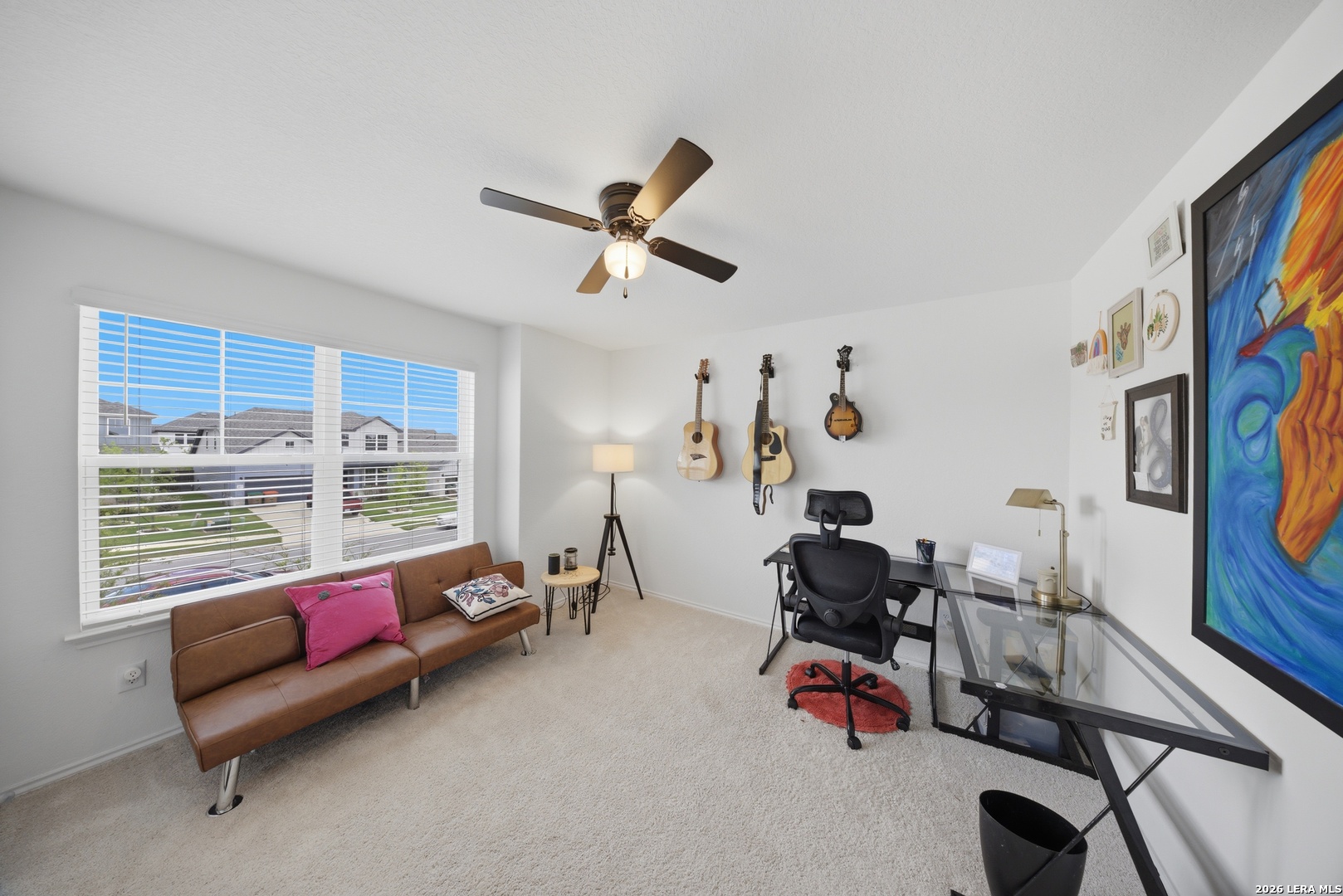 418 Rustic Grove Boerne, TX 78006 - Photo 26 of 33