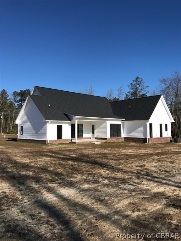 10759 Farys Mill Road Gloucester, VA 23061 - Photo 10 of 50
