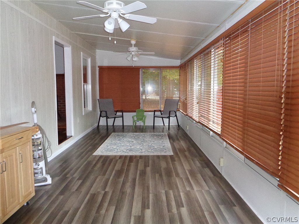 7837 Hines Road Disputanta, VA 23842 - Photo 11 of 22 Gallery Image 11