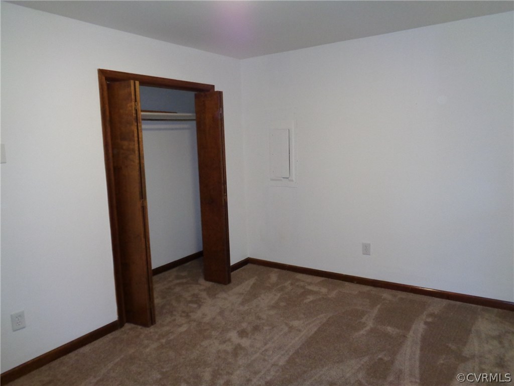 7837 Hines Road Disputanta, VA 23842 - Photo 17 of 22 Gallery Image 17