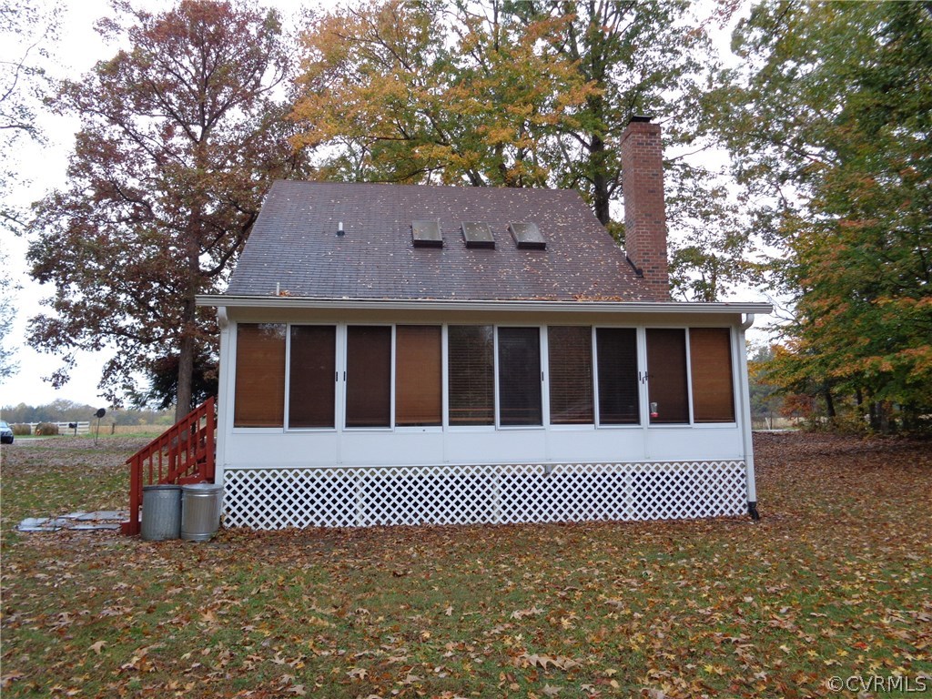 7837 Hines Road Disputanta, VA 23842 - Photo 18 of 22 Gallery Image 18