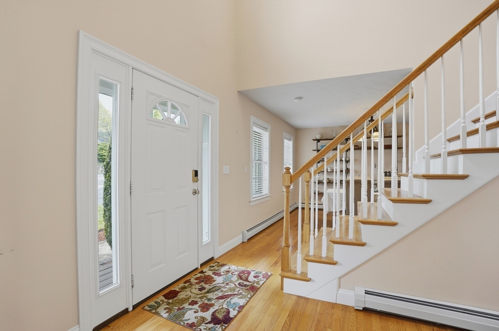 34 Harbor Light Road Leominster, MA 01453 - Photo 5 of 38 Gallery Image 5