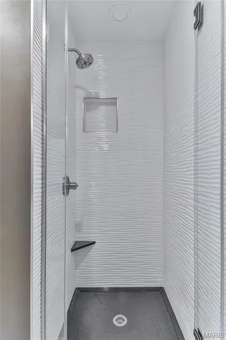 $699,000 | 4909 Laclede Avenue, Unit 1201, St. Louis, MO 63108