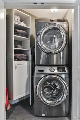 $699,000 | 4909 Laclede Avenue, Unit 1201, St. Louis, MO 63108