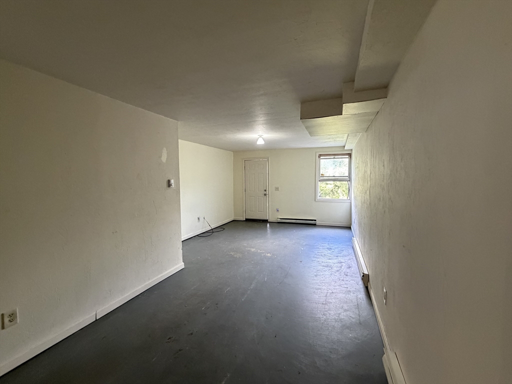 17 Bixby Road, Unit 5 Spencer, MA 01562 - Photo 17 of 26