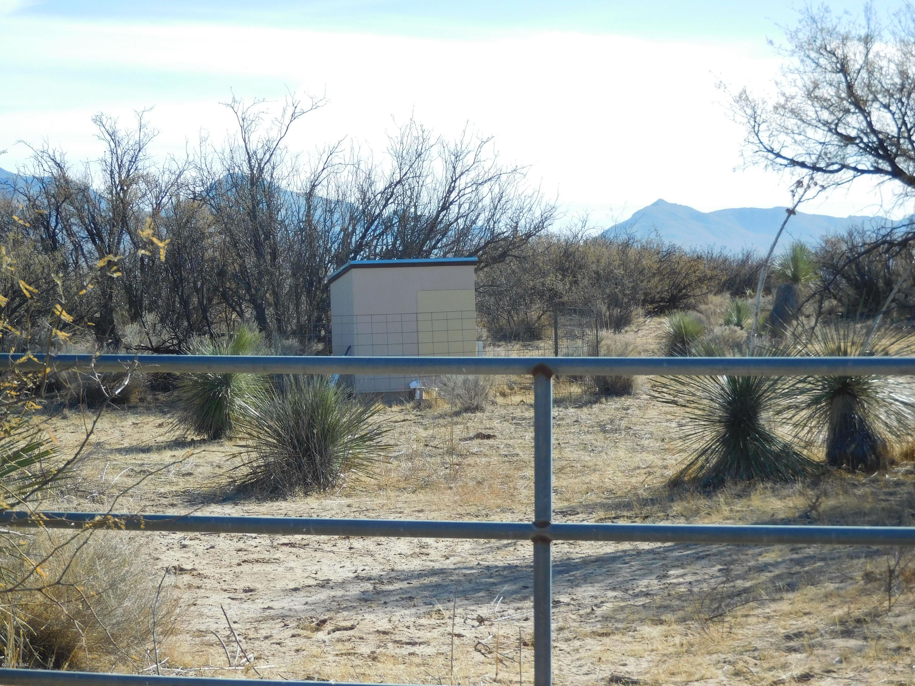 3988 East Moonlight Road Willcox, AZ 85643 - Photo 18 of 35