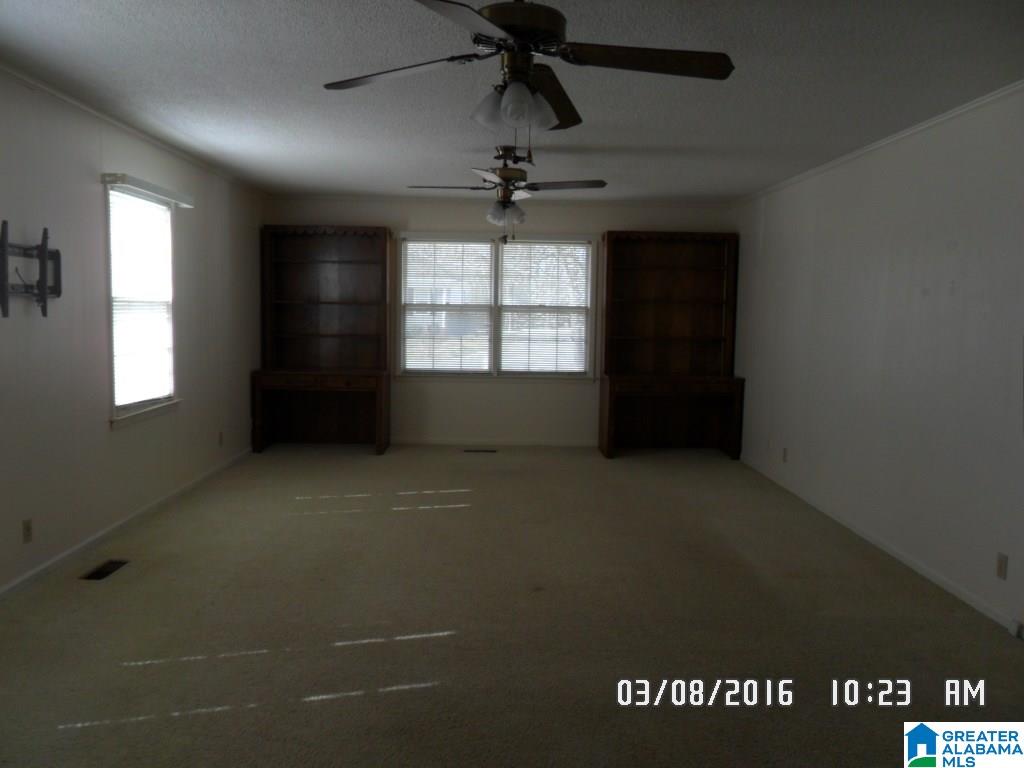411 Collum Street Jemison, AL 35085 - Photo 8 of 41