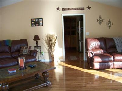 11407 Irvine Road Winchester, KY 40391 - Photo 8 of 53 Photo 8