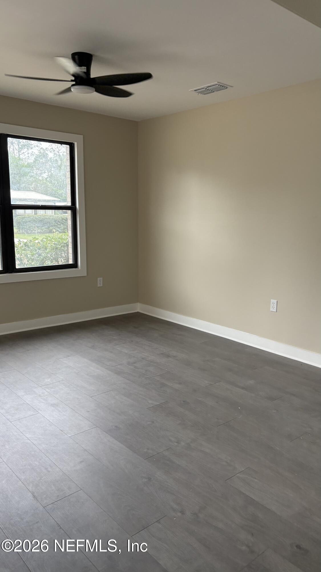 5933 Jammes Road Jacksonville, FL 32244 - Photo 11 of 22 IMG_5113