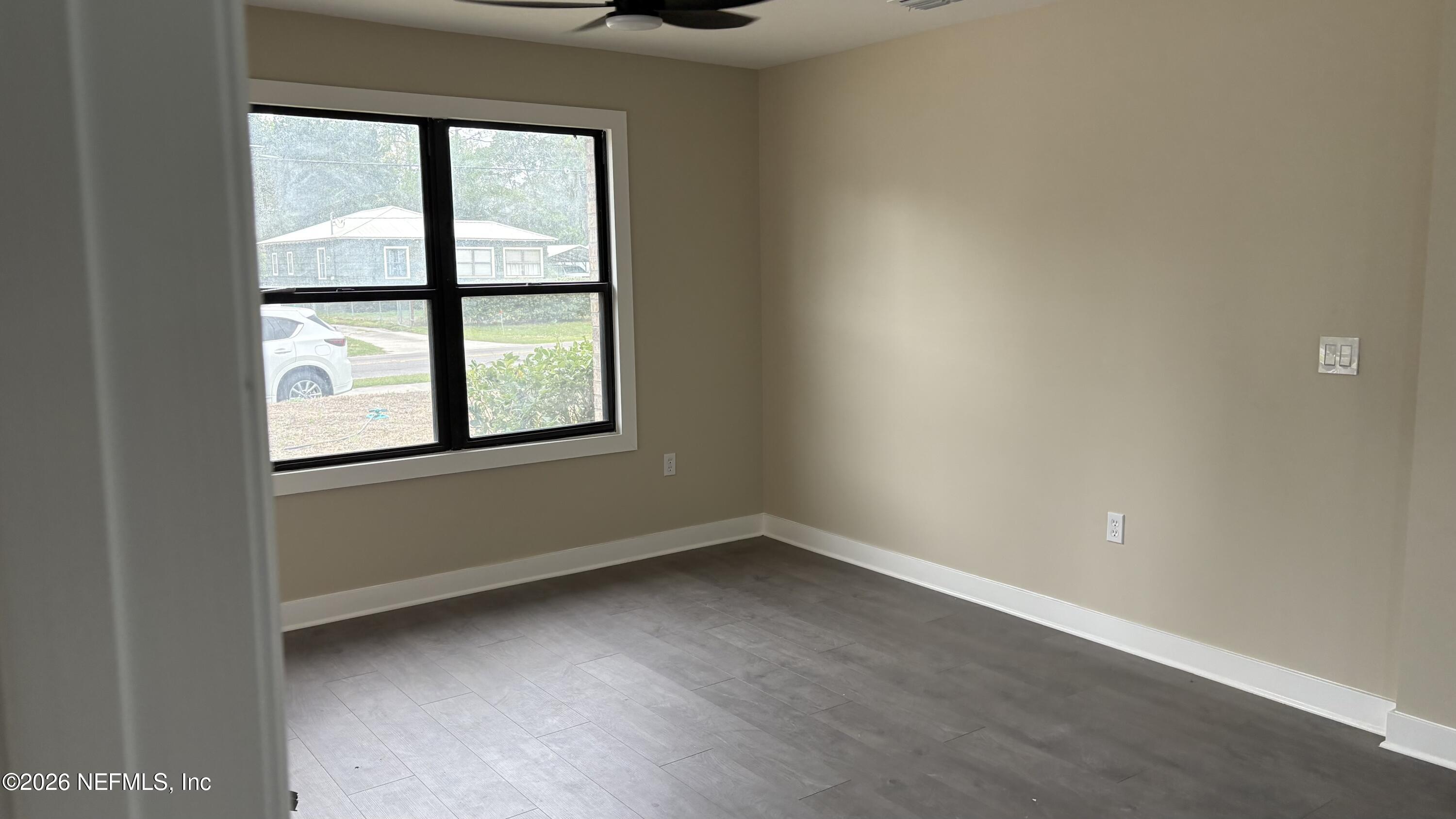 5933 Jammes Road Jacksonville, FL 32244 - Photo 12 of 22 IMG_5114