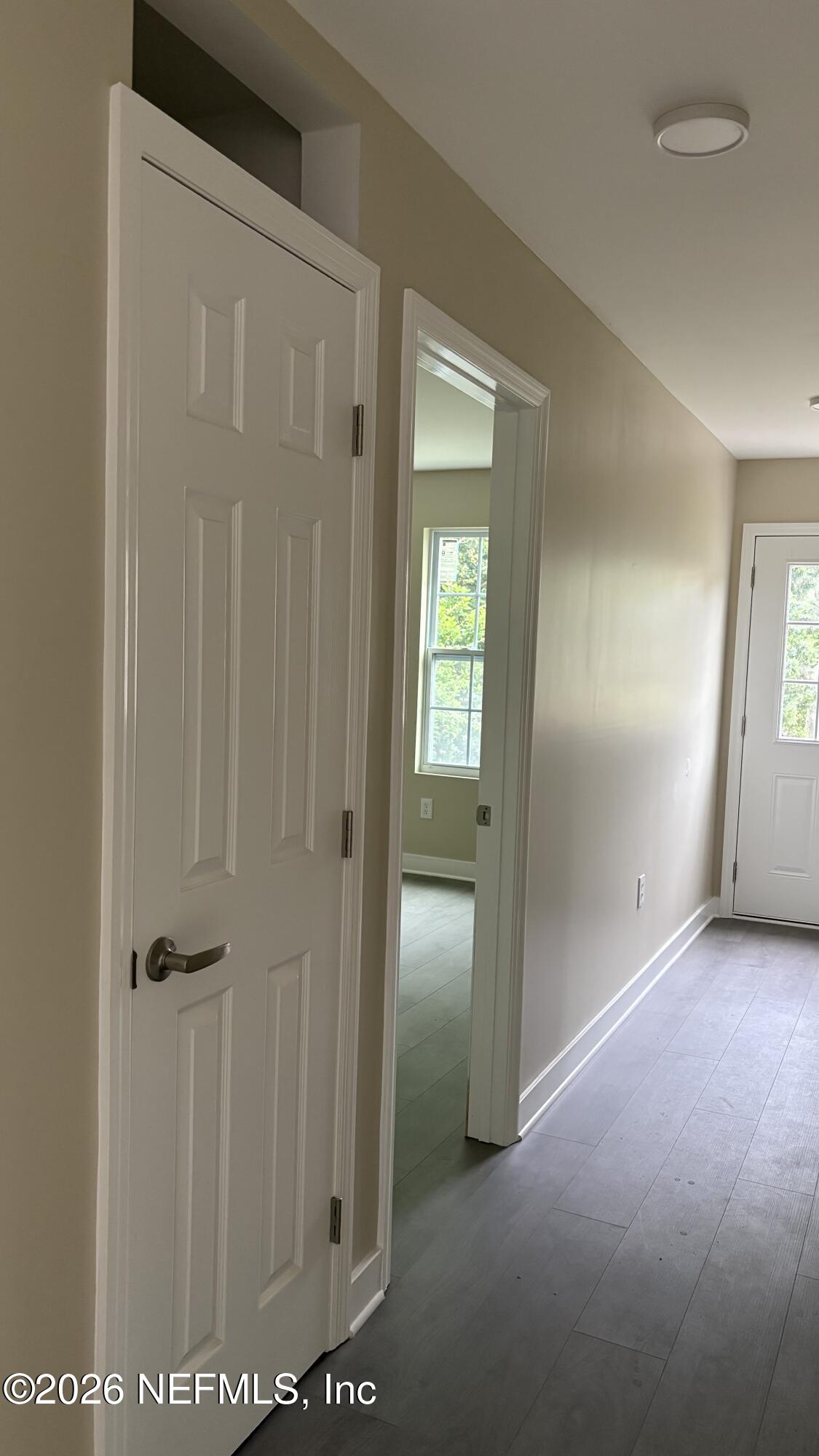 5933 Jammes Road Jacksonville, FL 32244 - Photo 13 of 22 IMG_5134