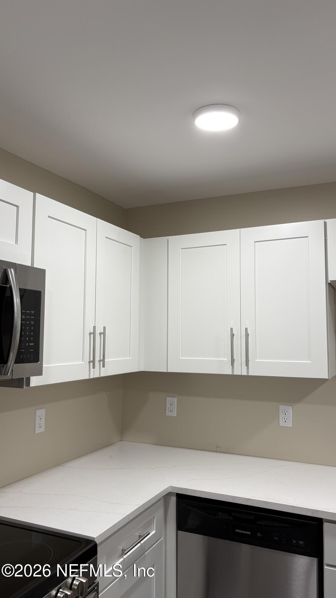 5933 Jammes Road Jacksonville, FL 32244 - Photo 14 of 22 IMG_5124
