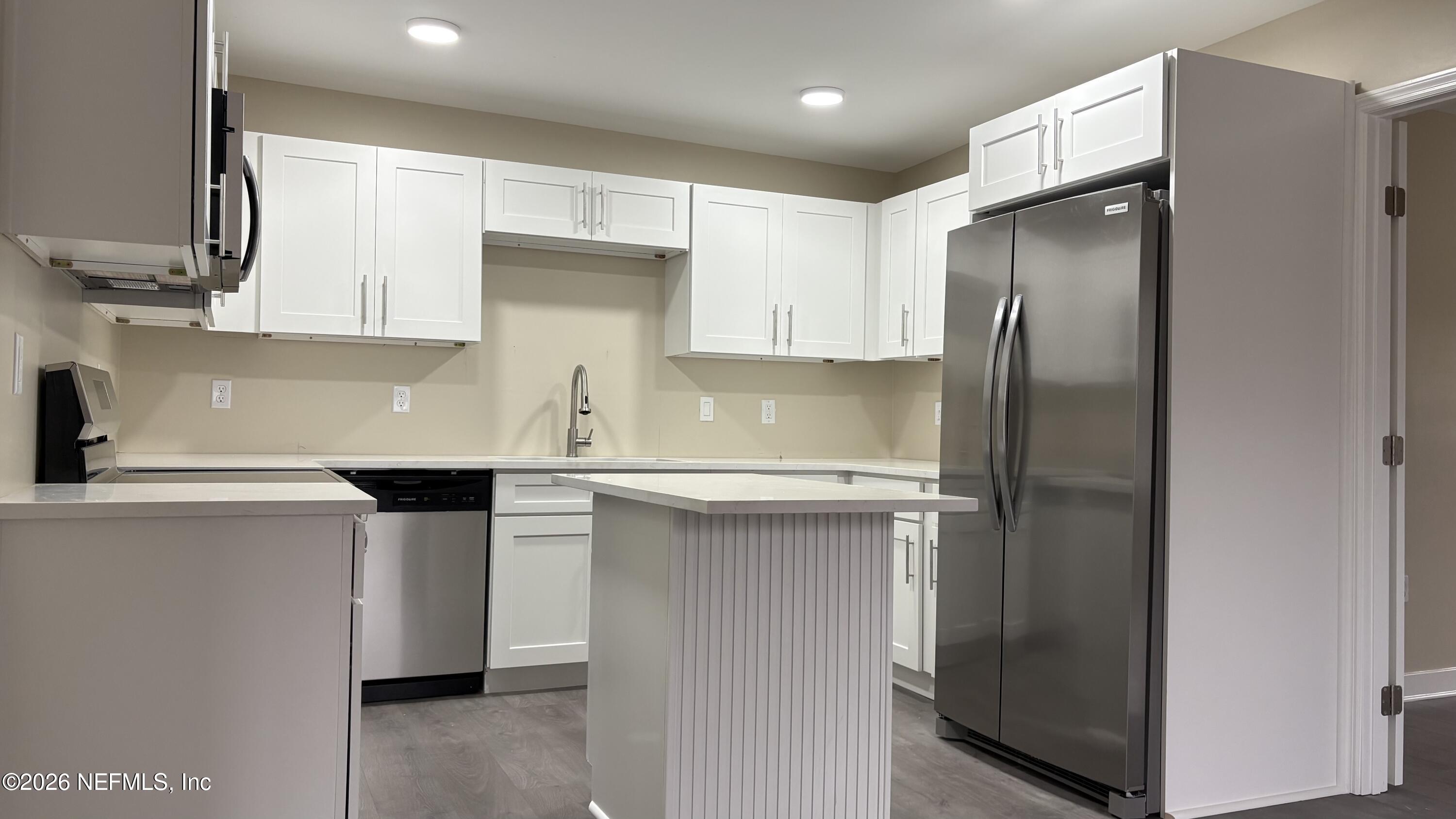 5933 Jammes Road Jacksonville, FL 32244 - Photo 15 of 22 IMG_5129