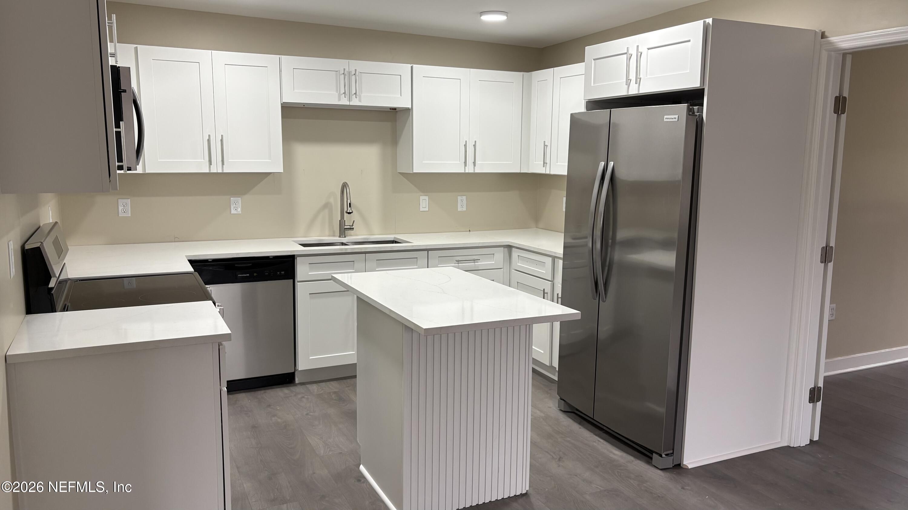 5933 Jammes Road Jacksonville, FL 32244 - Photo 16 of 22 IMG_5128