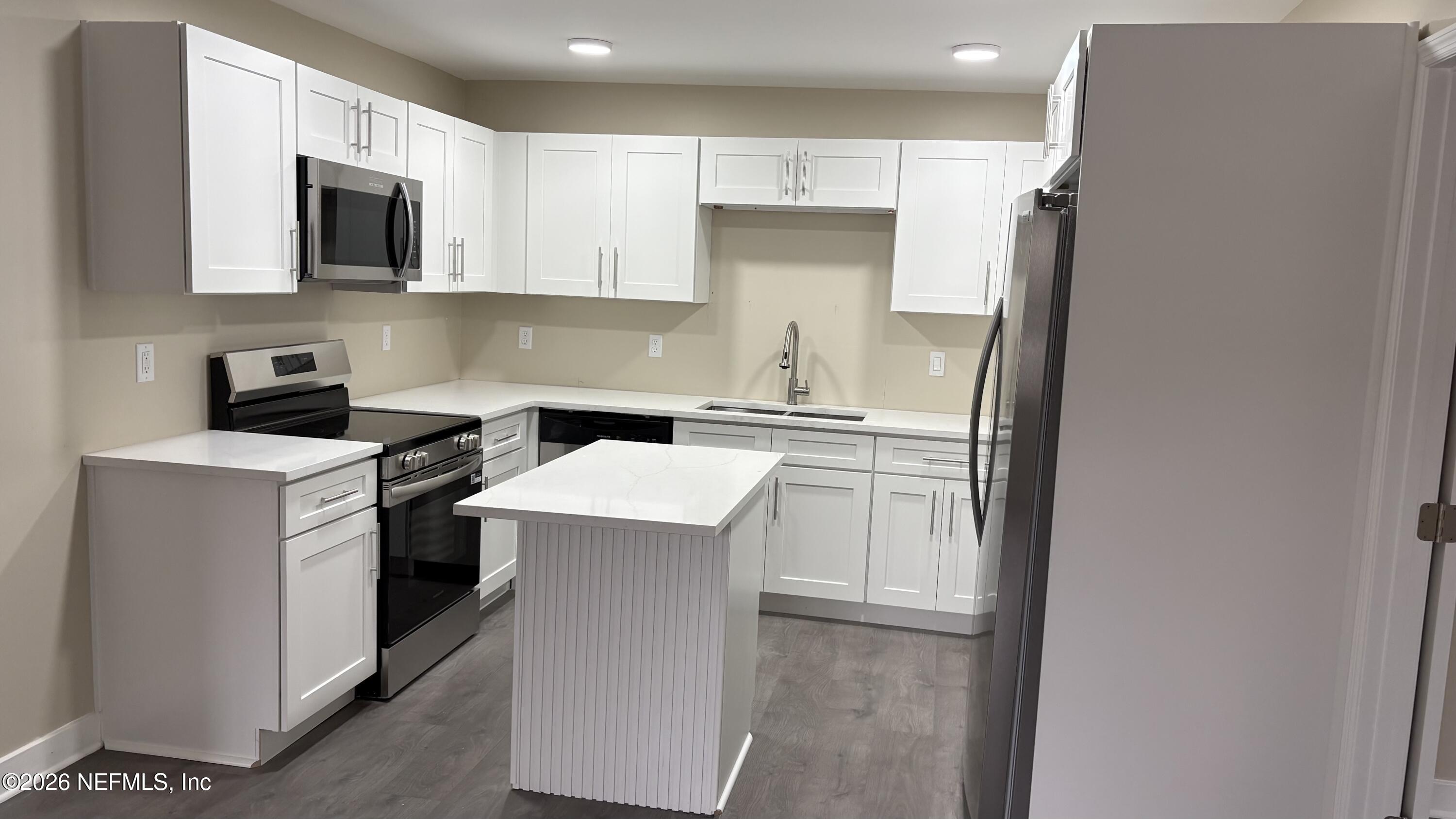 5933 Jammes Road Jacksonville, FL 32244 - Photo 17 of 22 IMG_5127