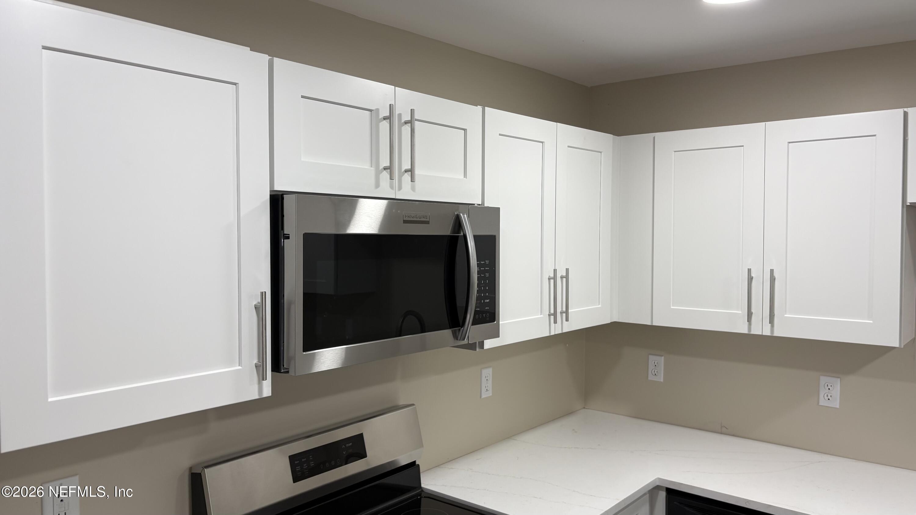 5933 Jammes Road Jacksonville, FL 32244 - Photo 18 of 22 IMG_5126