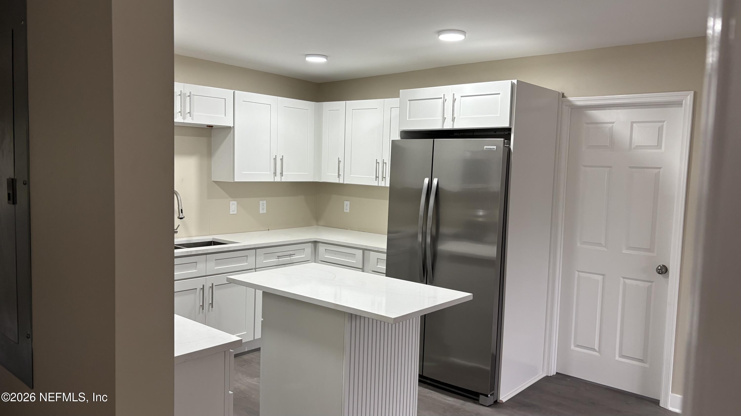 5933 Jammes Road Jacksonville, FL 32244 - Photo 20 of 22 IMG_5131