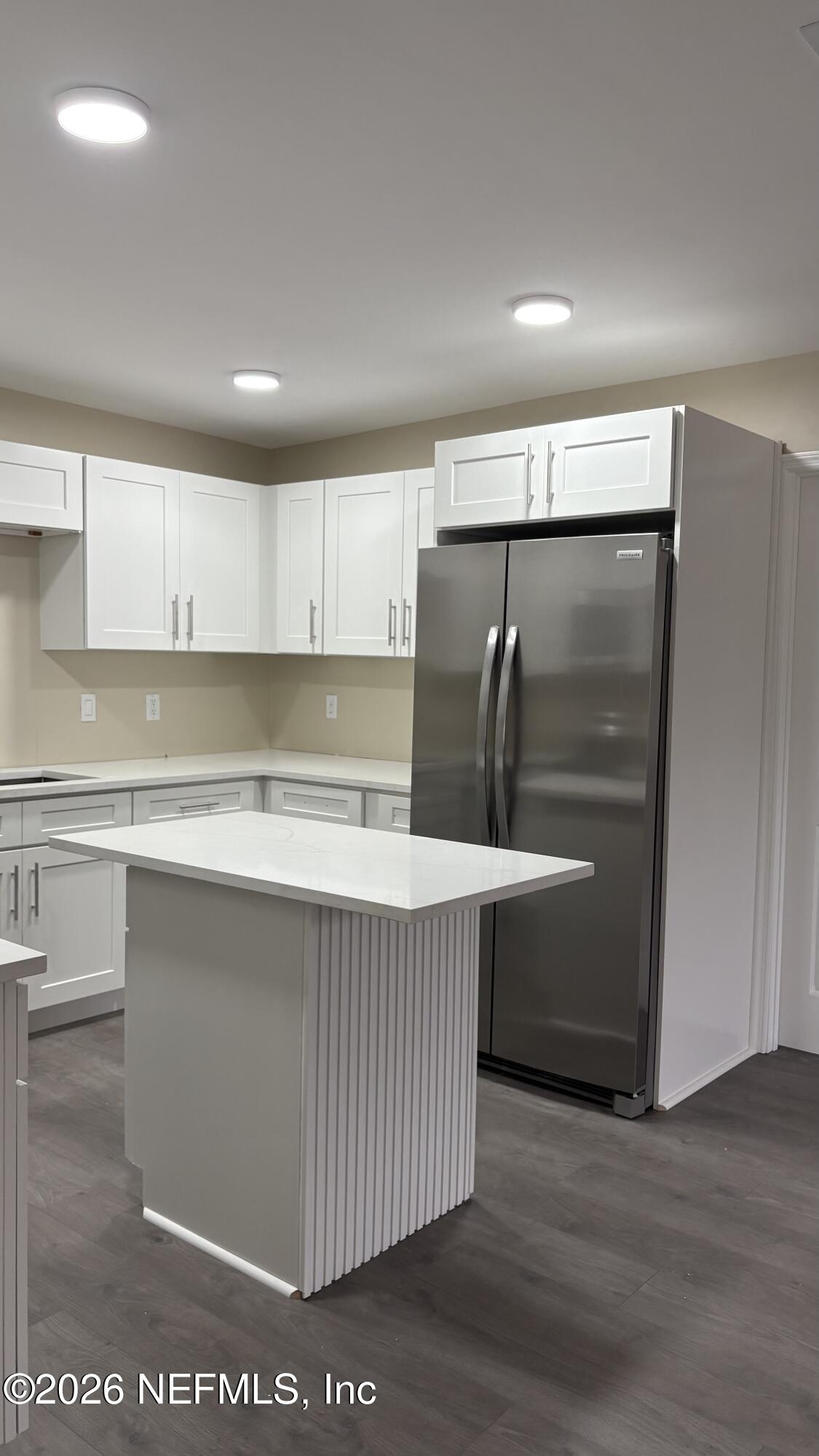 5933 Jammes Road Jacksonville, FL 32244 - Photo 21 of 22 IMG_5132