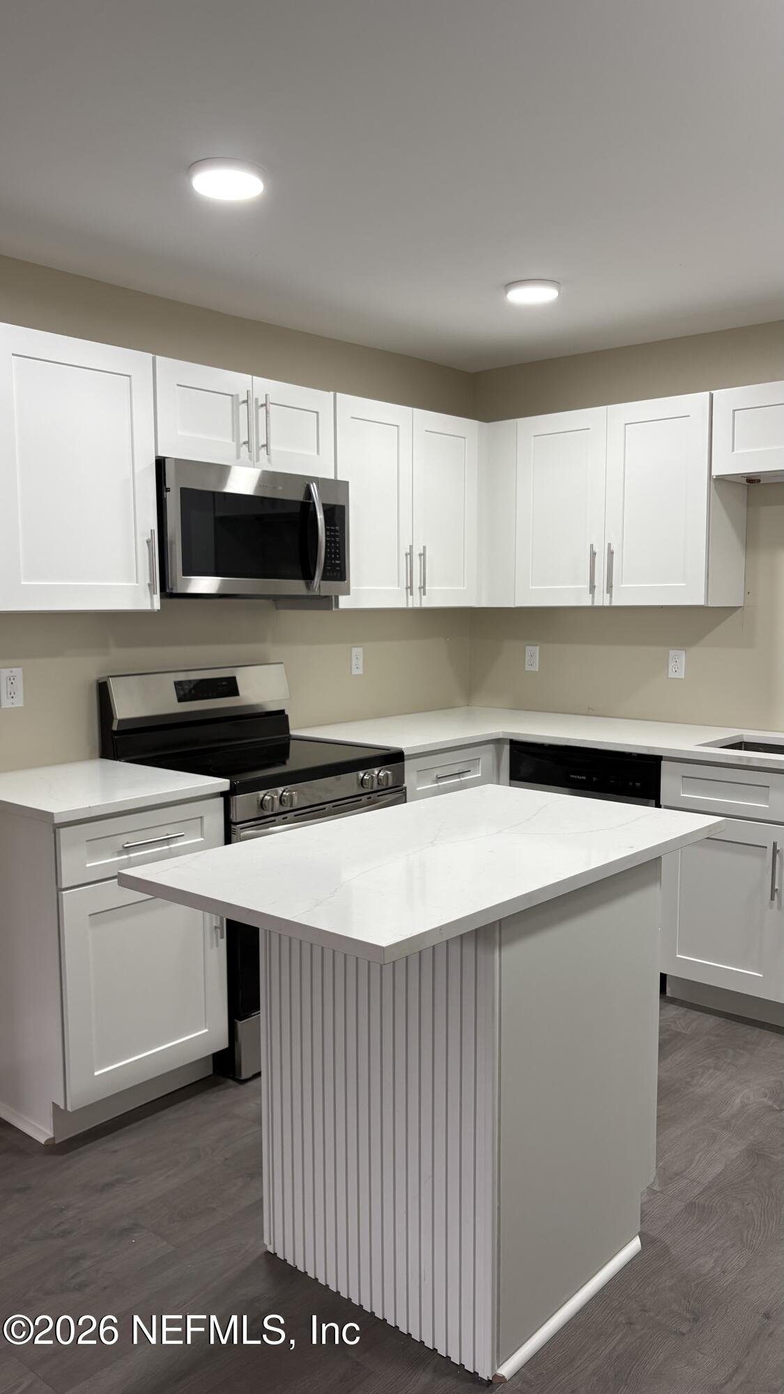 5933 Jammes Road Jacksonville, FL 32244 - Photo 22 of 22 IMG_5133