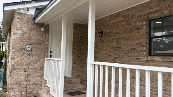 $2,000 | 5933 Jammes Road, Jacksonville, FL 32244