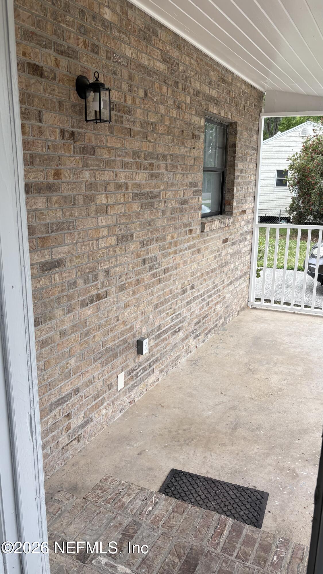 5933 Jammes Road Jacksonville, FL 32244 - Photo 8 of 22 IMG_5116