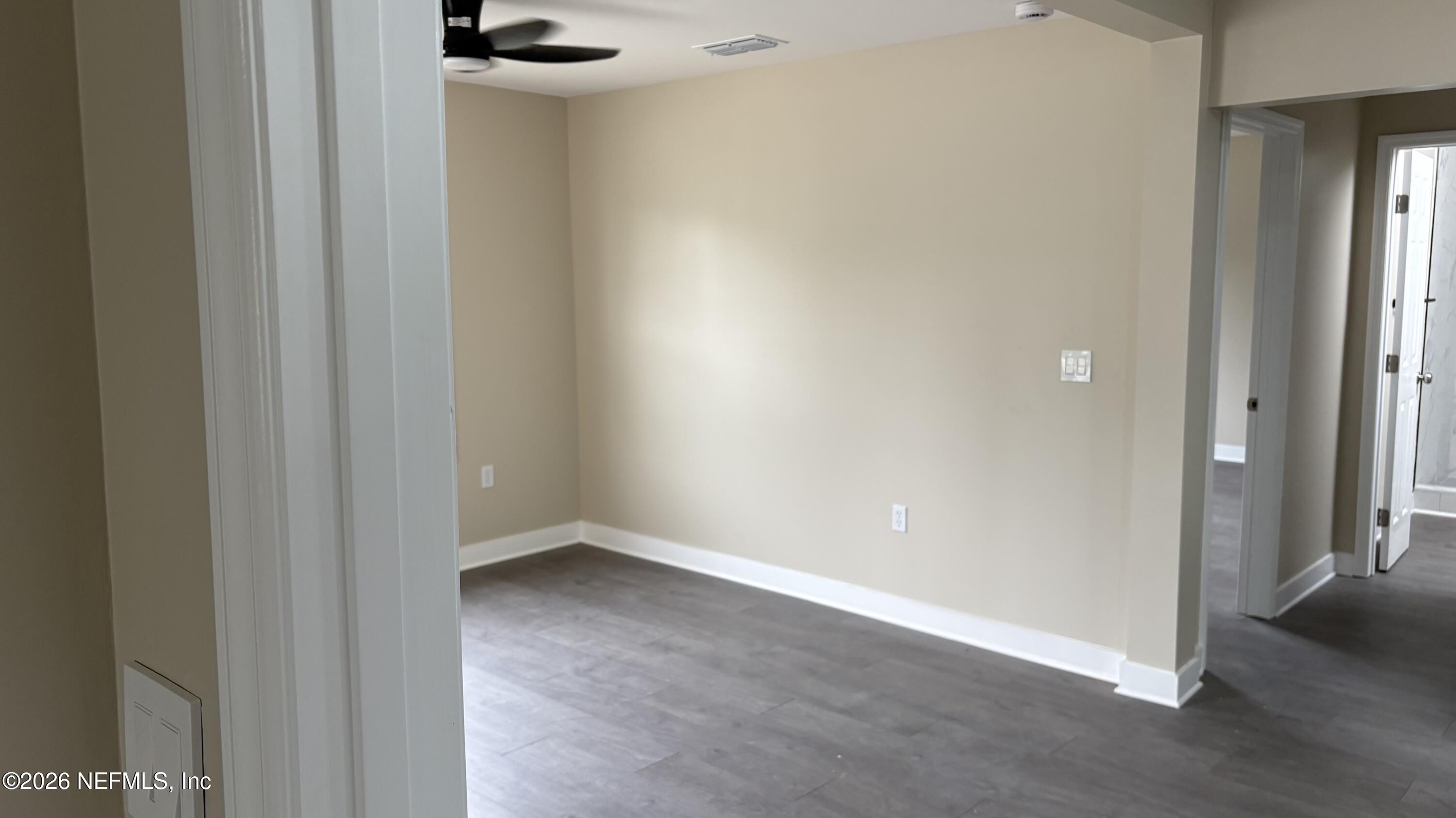 5933 Jammes Road Jacksonville, FL 32244 - Photo 10 of 22 IMG_5115