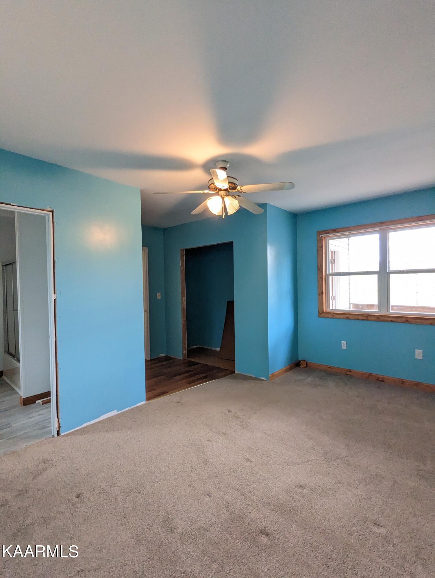 218 Price Road Lancing, TN 37770 - Photo 7 of 22 Bedroom
