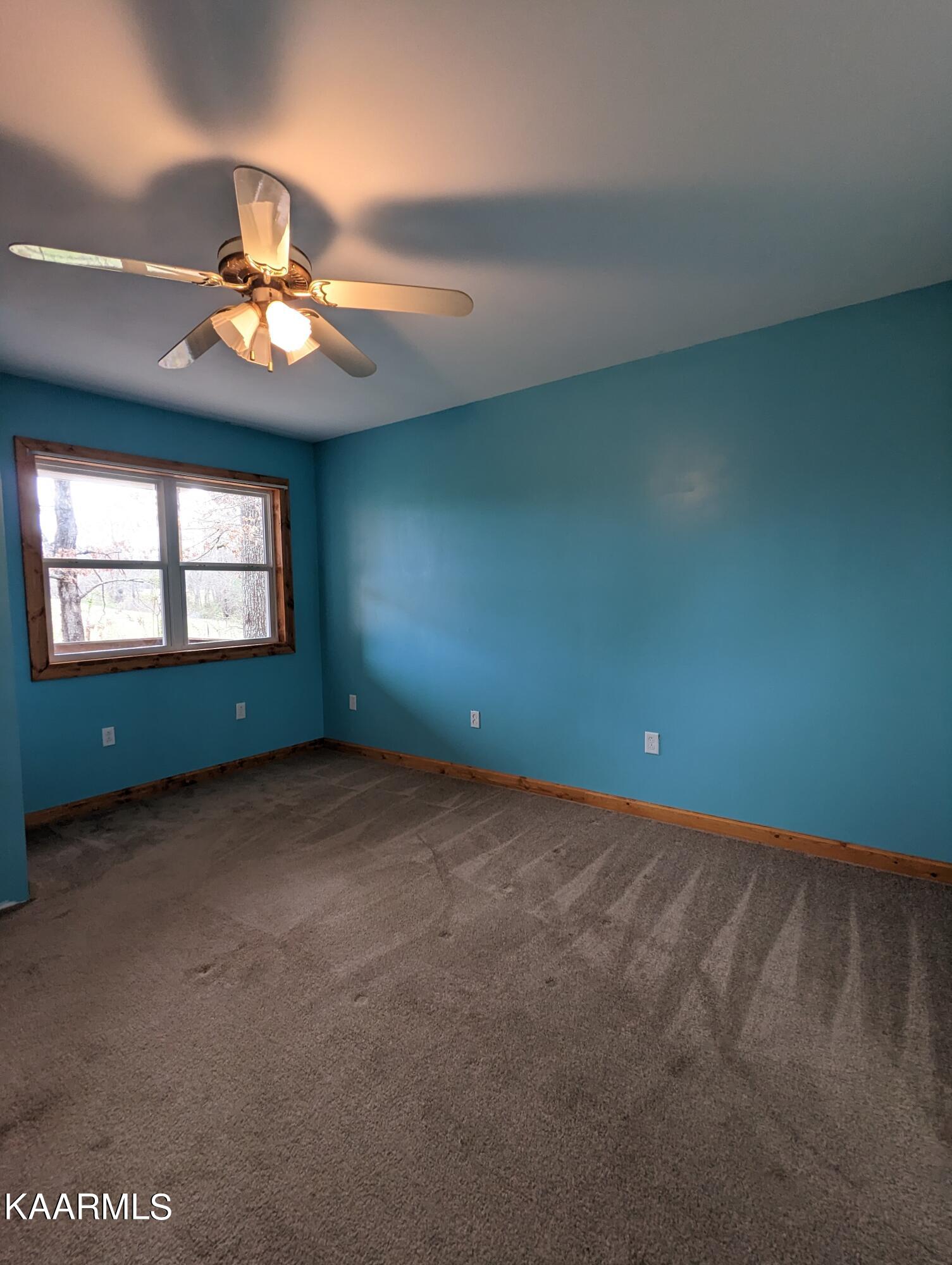 218 Price Road Lancing, TN 37770 - Photo 8 of 22 Bedroom