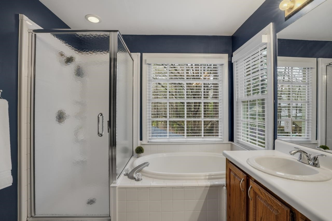 1100 New Dover Road Apex, NC 27502 - Photo 22 of 37 Photo 22