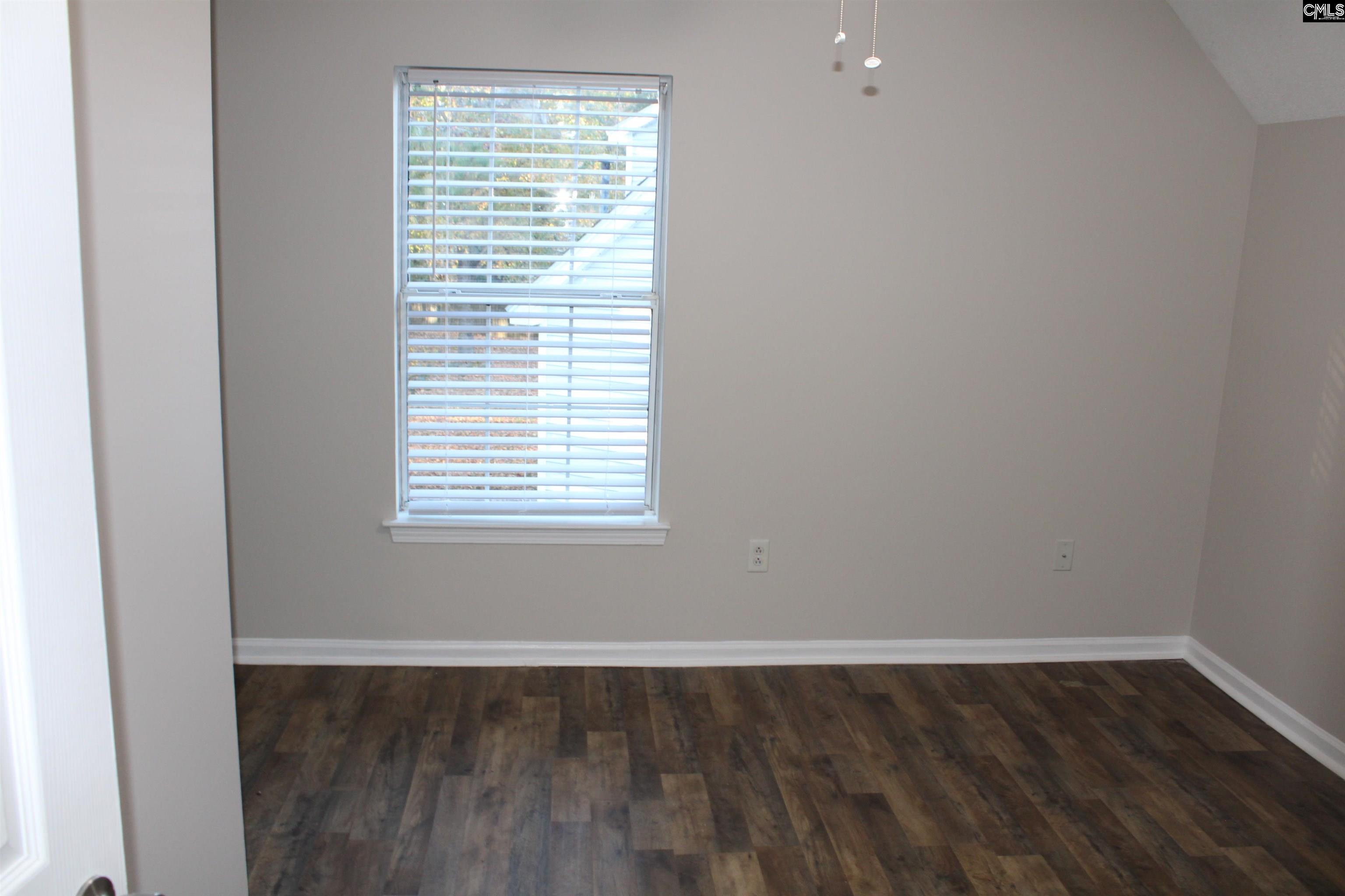 184 Springway Drive Columbia, SC 29209 - Photo 36 of 54