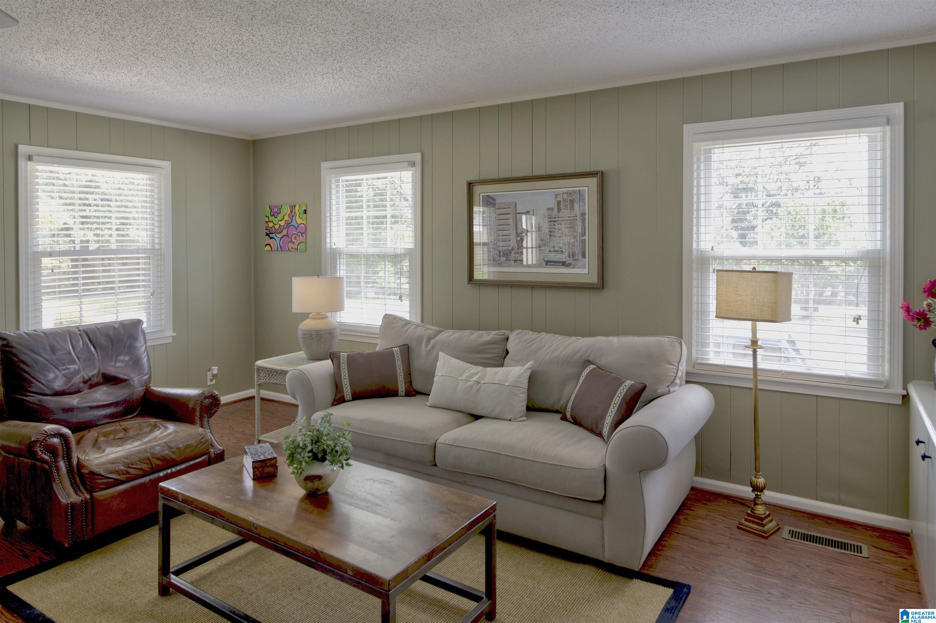 295 Shades Crest Road Birmingham, AL 35226 - Photo 16 of 40